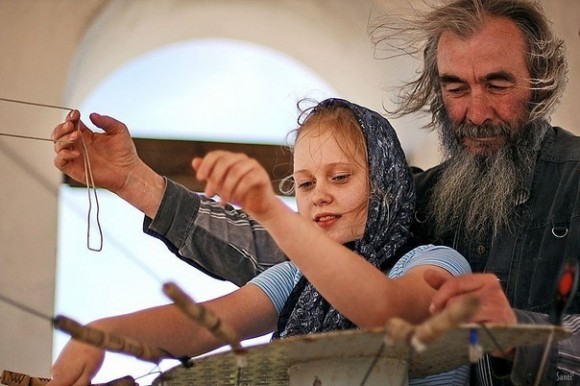 Оренбуржцы проявят «Православную инициативу» 